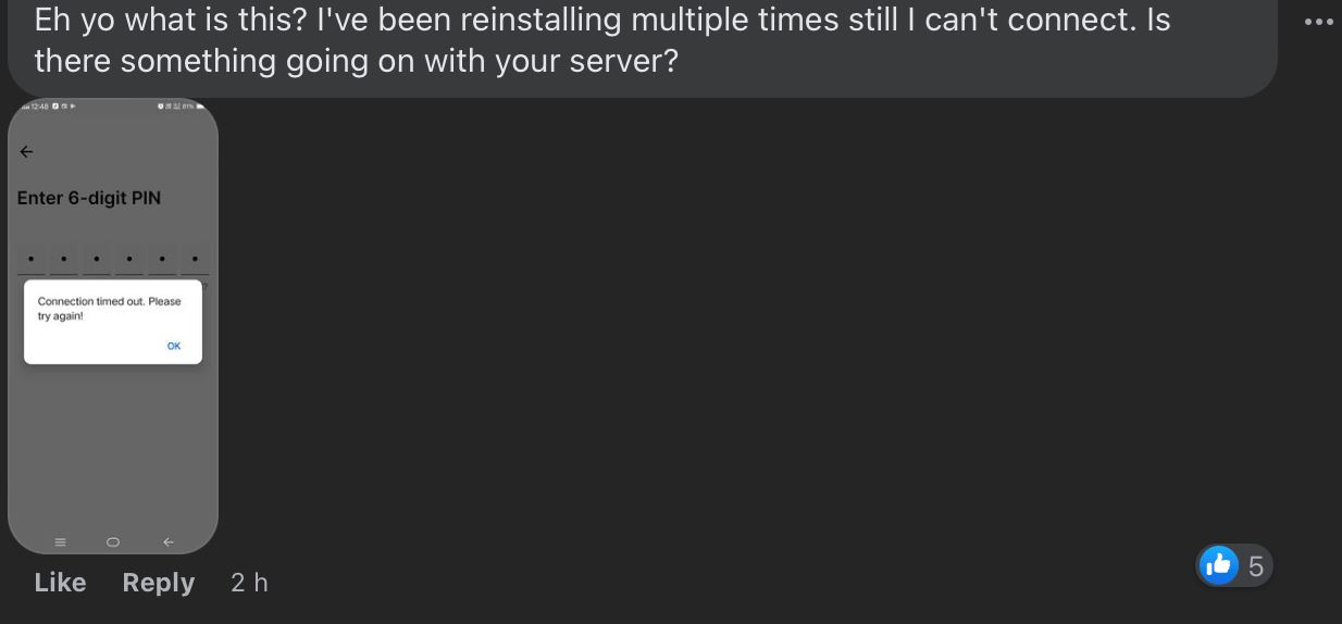 【新闻】touch & go电子钱包大当机！rfid也过不到？