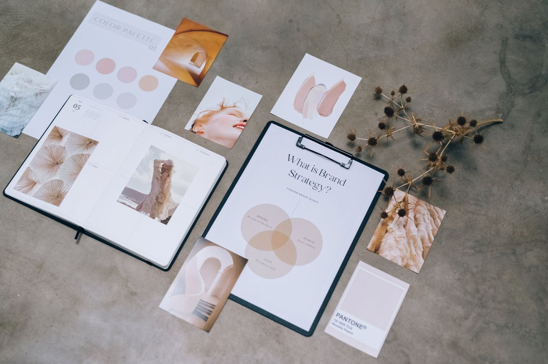 【好康】2022年女生最吃香的5大专业！spm毕业生必看！