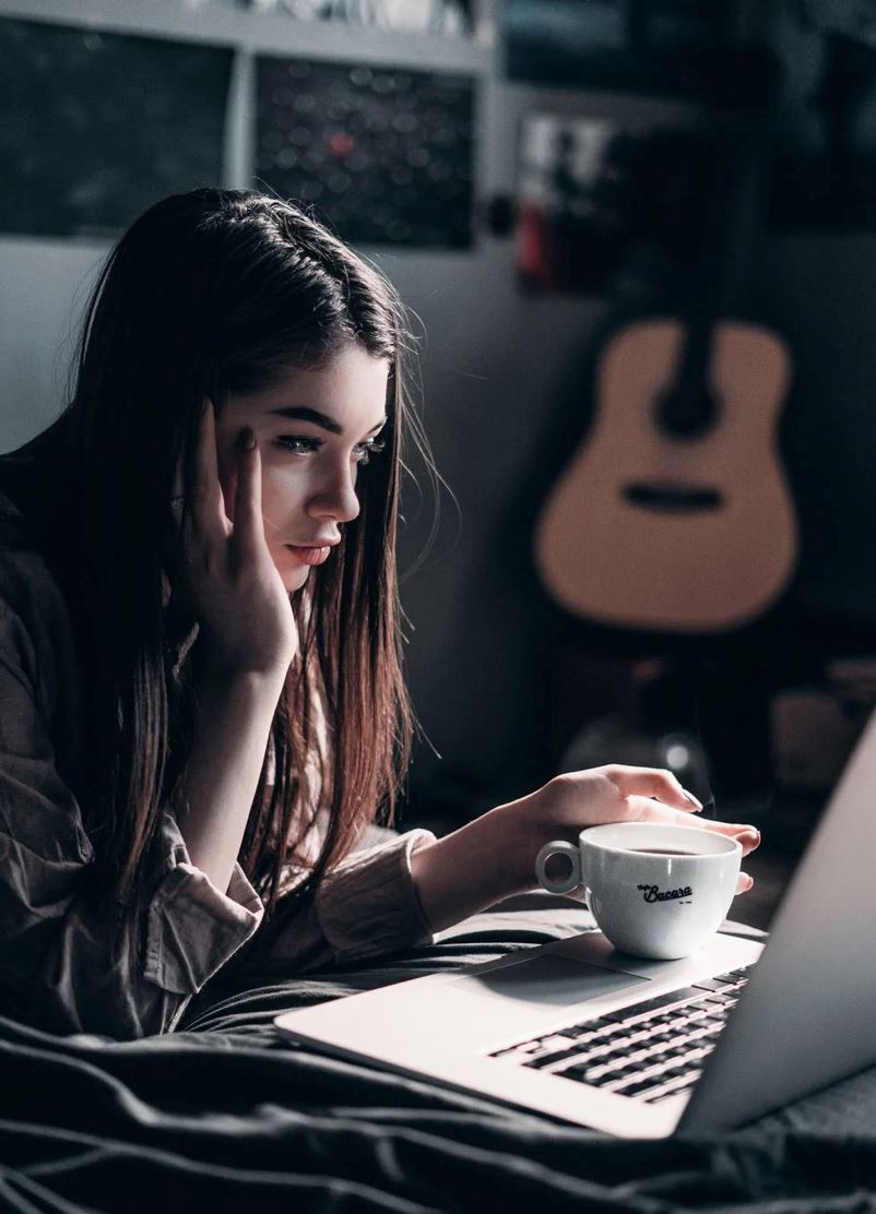 【好康】2022年女生最吃香的5大专业！spm毕业生必看！