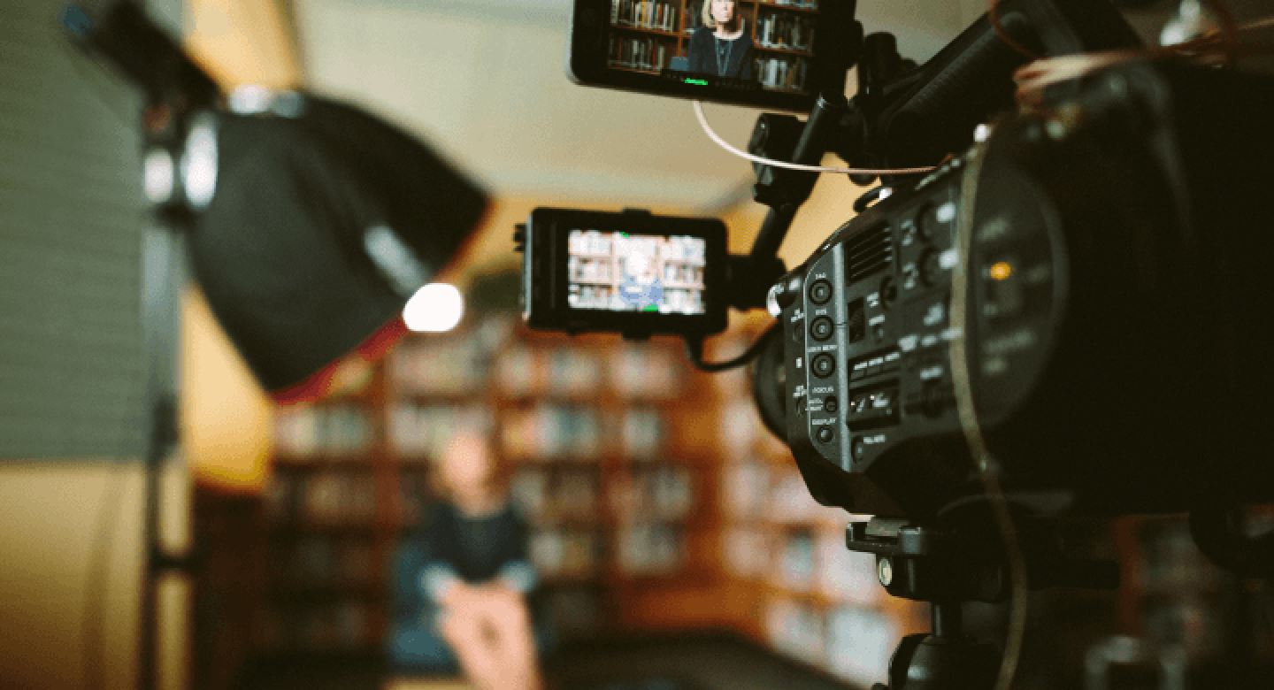 【好康】2022年女生最吃香的5大专业！spm毕业生必看！