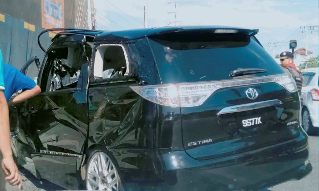 kematian pengasas produk kecantikan dipersoal, keluarga tuntut siasatan lanjut terhadap kes