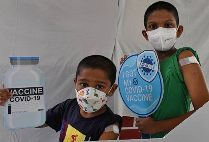 pickids vaccination opens for five days starting today (june 20th)!