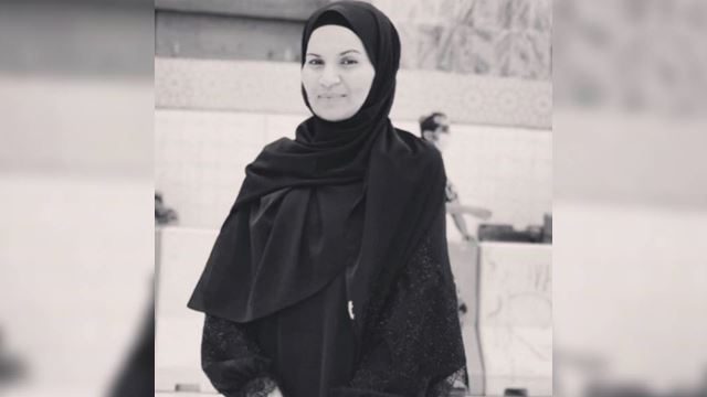 kematian pengasas produk kecantikan dipersoal, keluarga tuntut siasatan lanjut terhadap kes