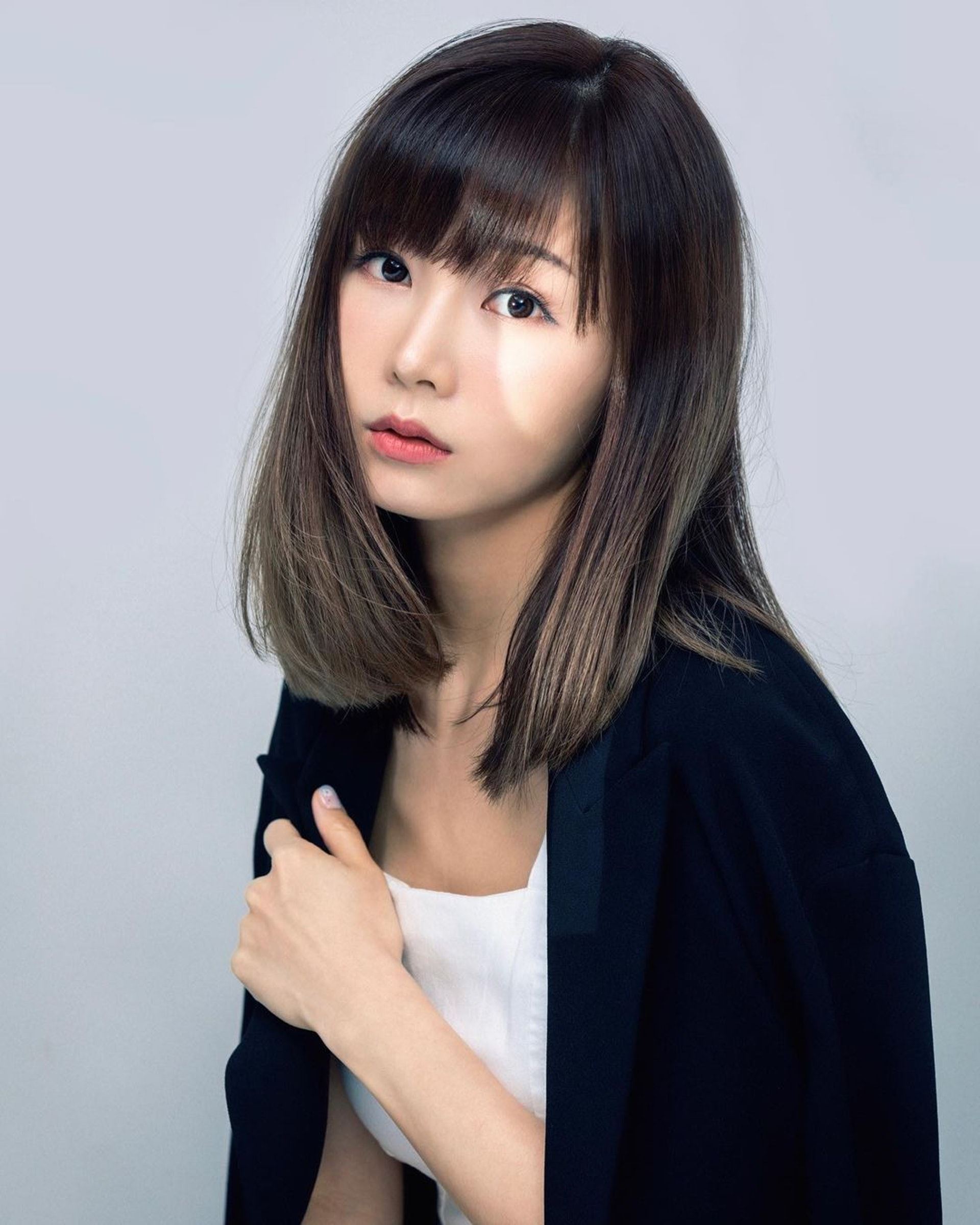 🆘陷入离巢期❓盘点过去六个月离开tvb的艺人🇭🇰