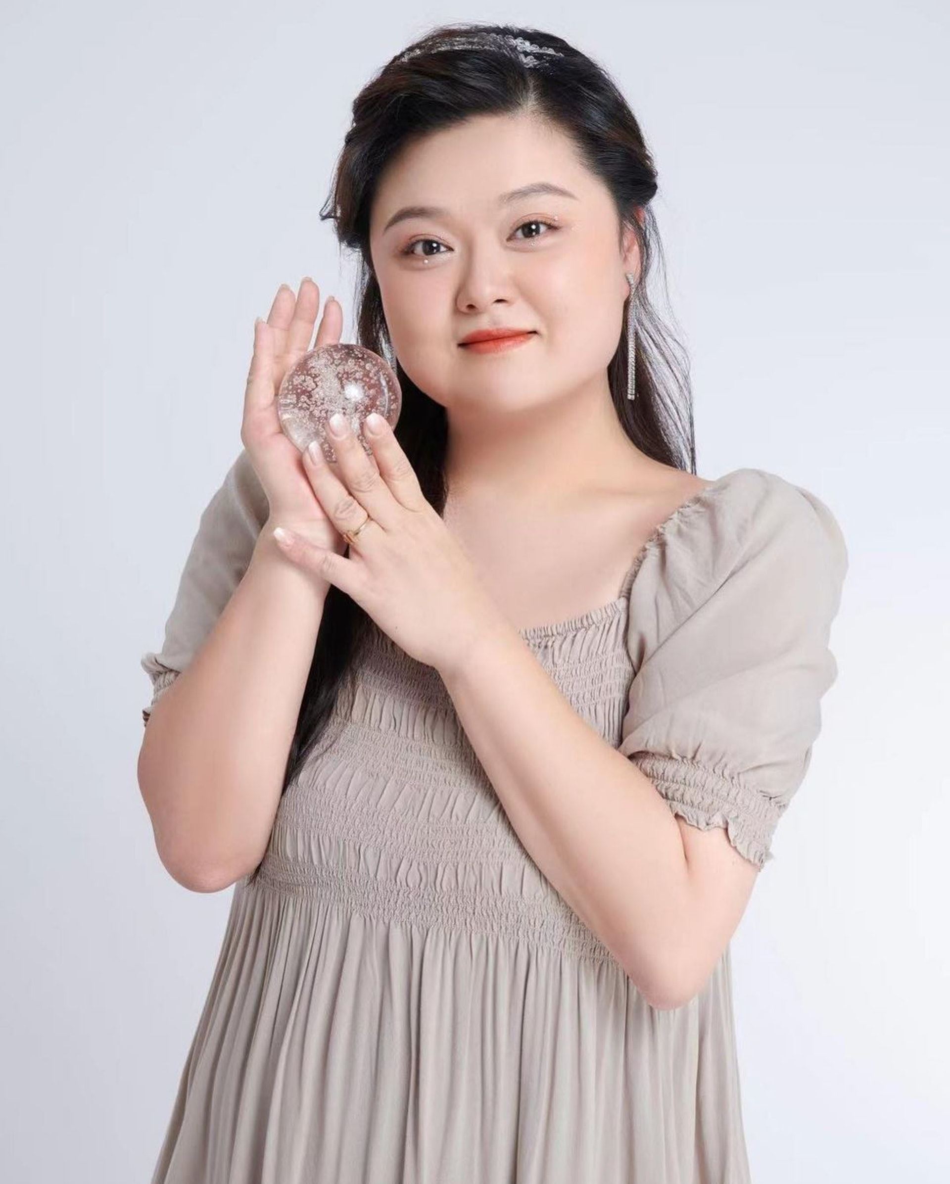 🆘陷入离巢期❓盘点过去六个月离开tvb的艺人🇭🇰