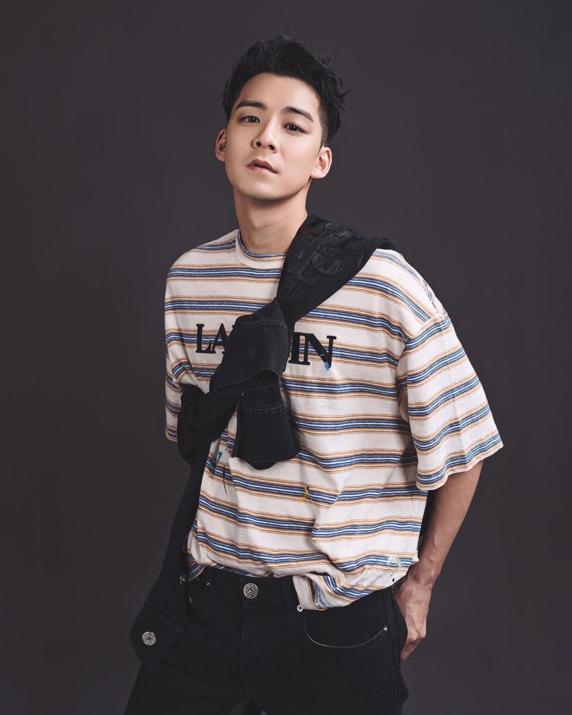 🆘陷入离巢期❓盘点过去六个月离开tvb的艺人🇭🇰