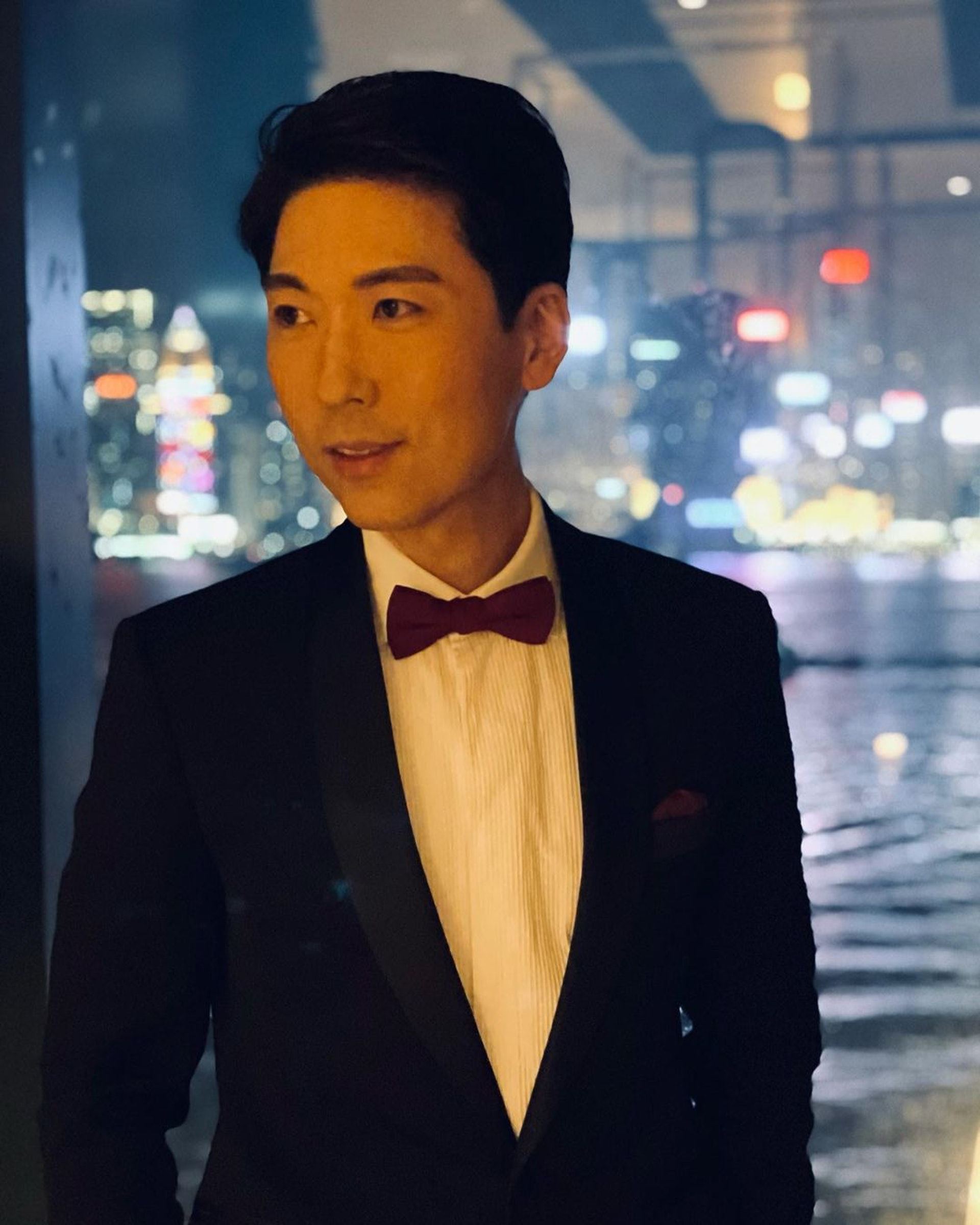 🆘陷入离巢期❓盘点过去六个月离开tvb的艺人🇭🇰