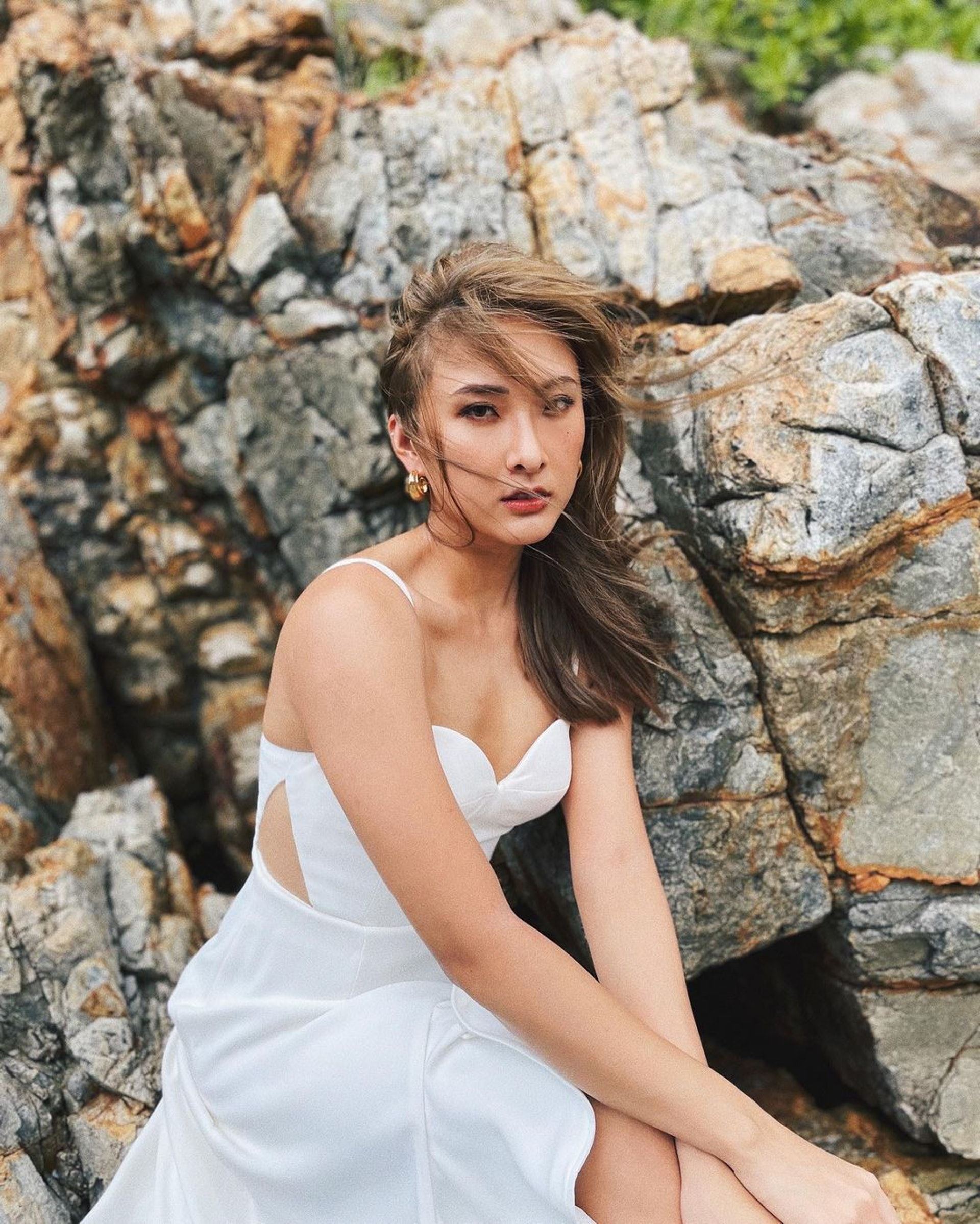 🆘陷入离巢期❓盘点过去六个月离开tvb的艺人🇭🇰