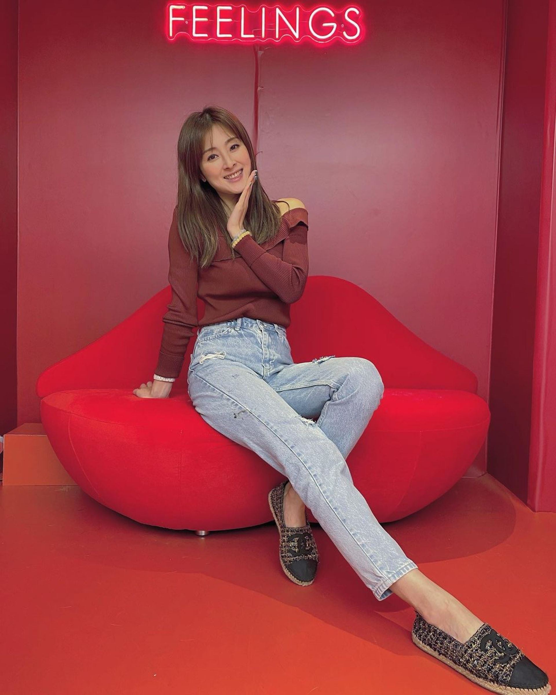 🆘陷入离巢期❓盘点过去六个月离开tvb的艺人🇭🇰