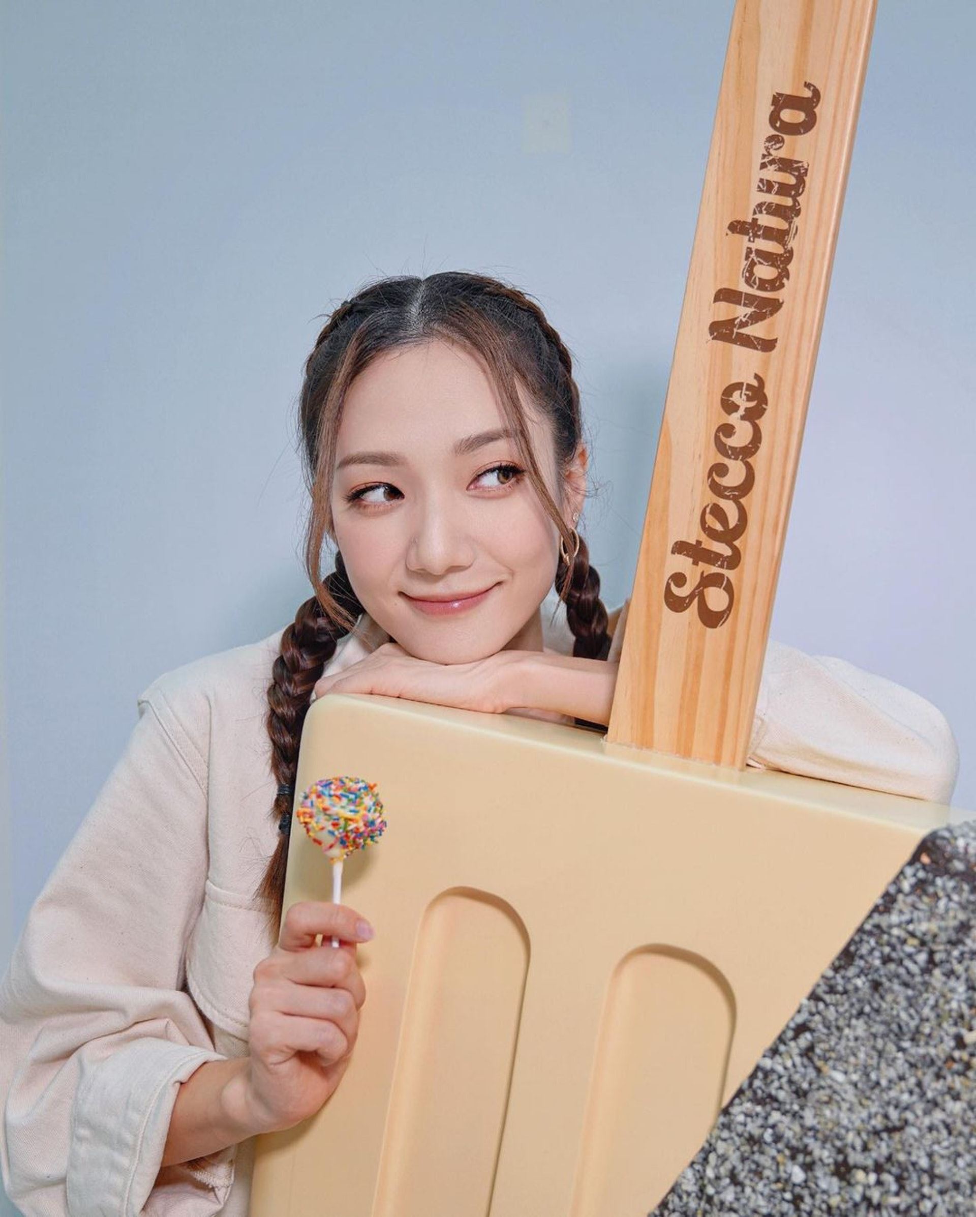 🆘陷入离巢期❓盘点过去六个月离开tvb的艺人🇭🇰