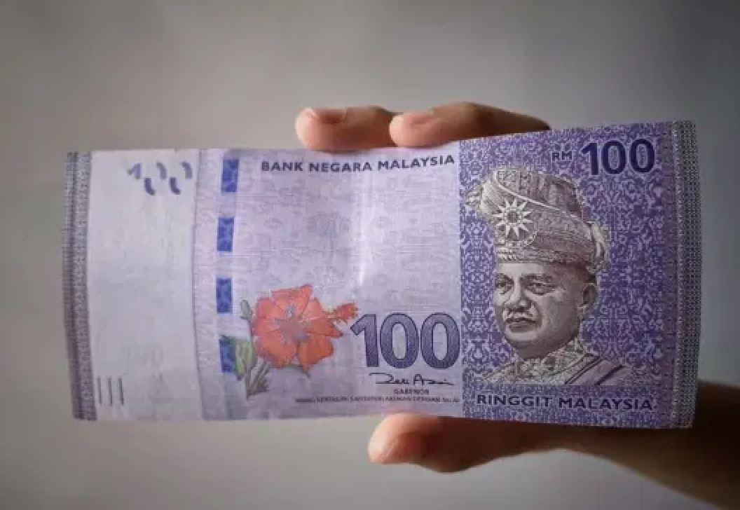 【新闻】rm100不够买5天的食材？网友一语道破真相！