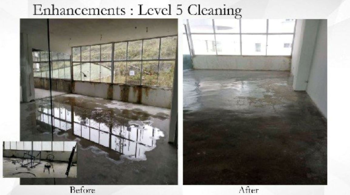  【新闻】亚洲最恐怖酒店闹鬼传闻造假？十年住户揭真相！