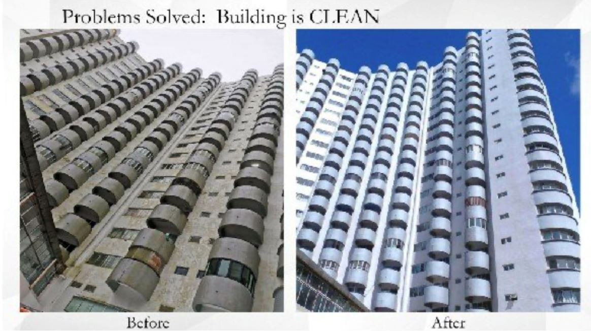  【新闻】亚洲最恐怖酒店闹鬼传闻造假？十年住户揭真相！