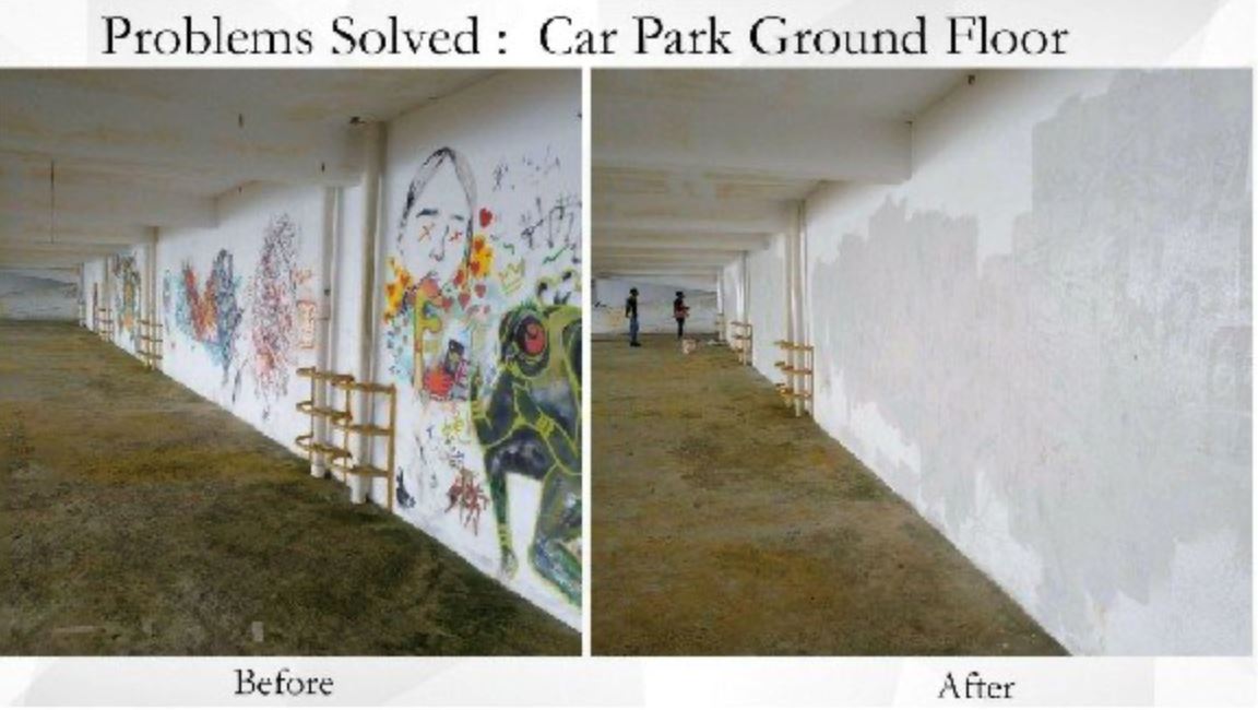  【新闻】亚洲最恐怖酒店闹鬼传闻造假？十年住户揭真相！