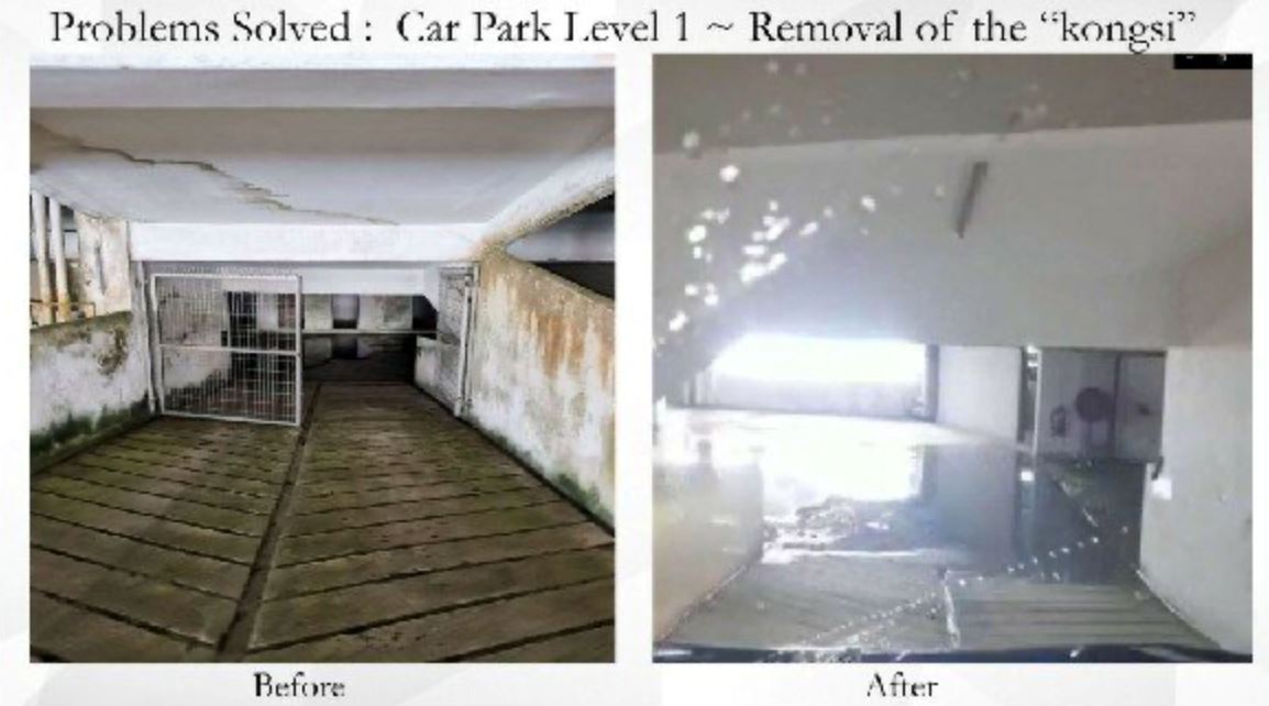  【新闻】亚洲最恐怖酒店闹鬼传闻造假？十年住户揭真相！