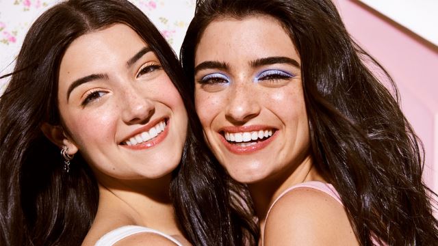 golongan perempuan & gen z paling banyak guna tiktok