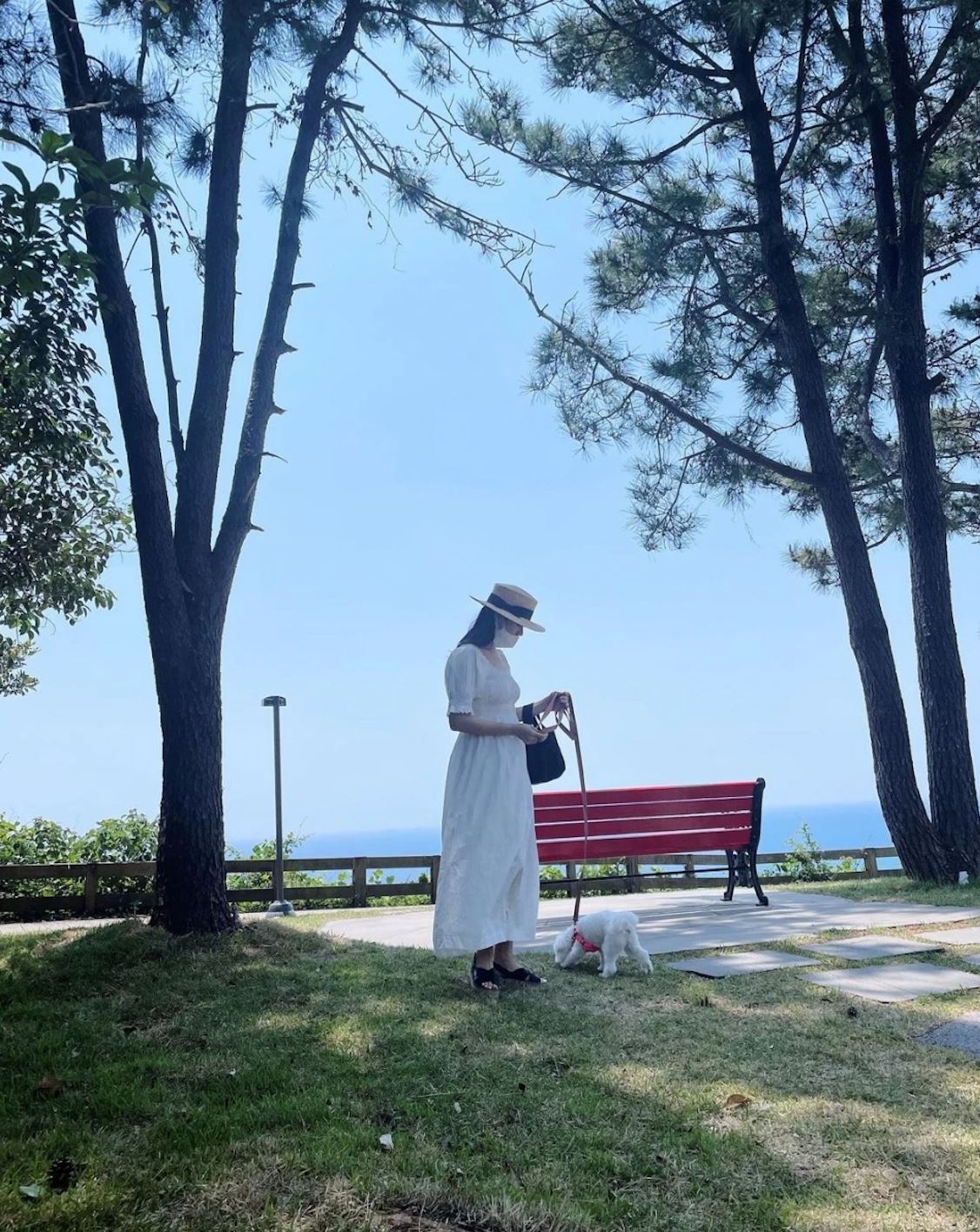 【韩娱】玄彬&孙艺珍晋升父母！官宣：我们迎来了一个新生命！