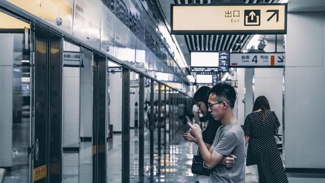 china cadang tapis komen sebelum siar di media sosial