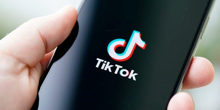 tiktok tingkatkan lagi durasi video hingga 10 minit