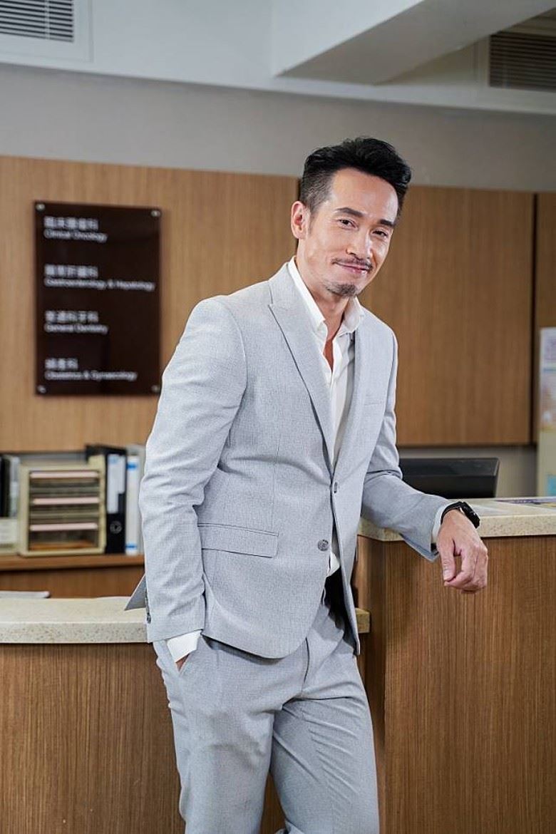 胡定欣确诊新冠肺炎❗️无线停工延长至3月7日😷