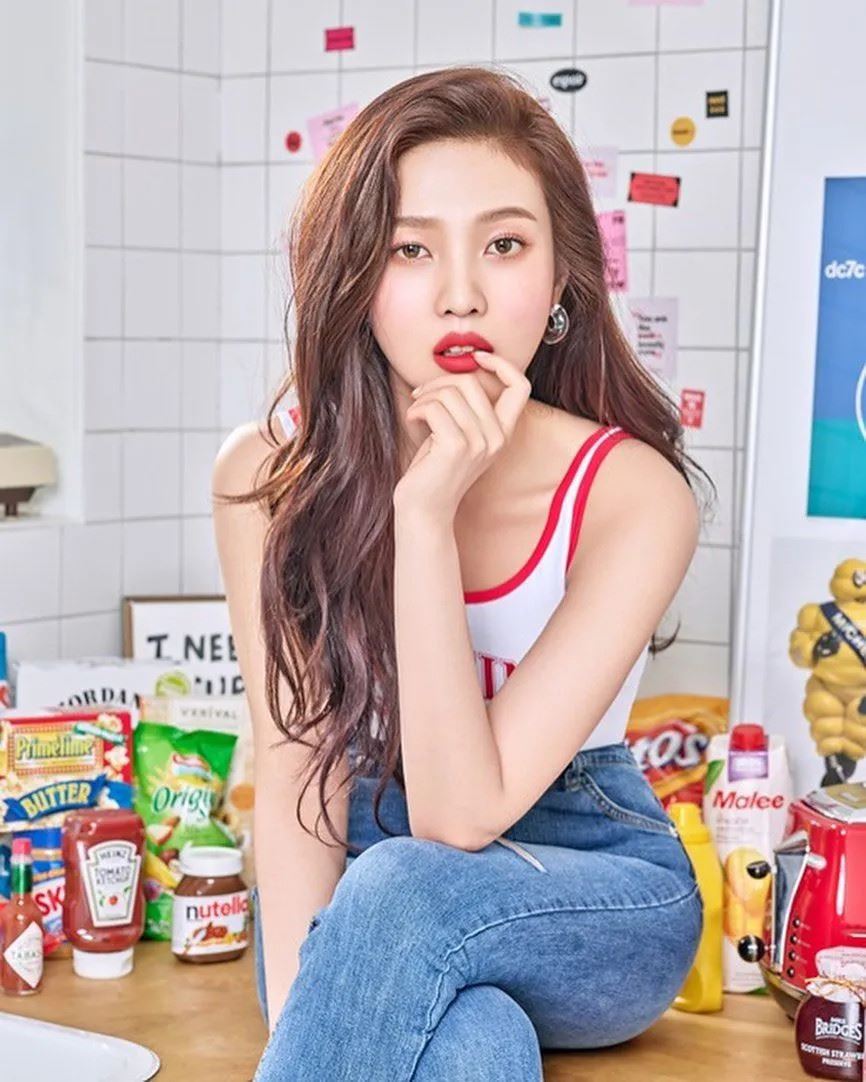 美国研究:9月出世的人特别聪明❗️学习方面有优势🔥