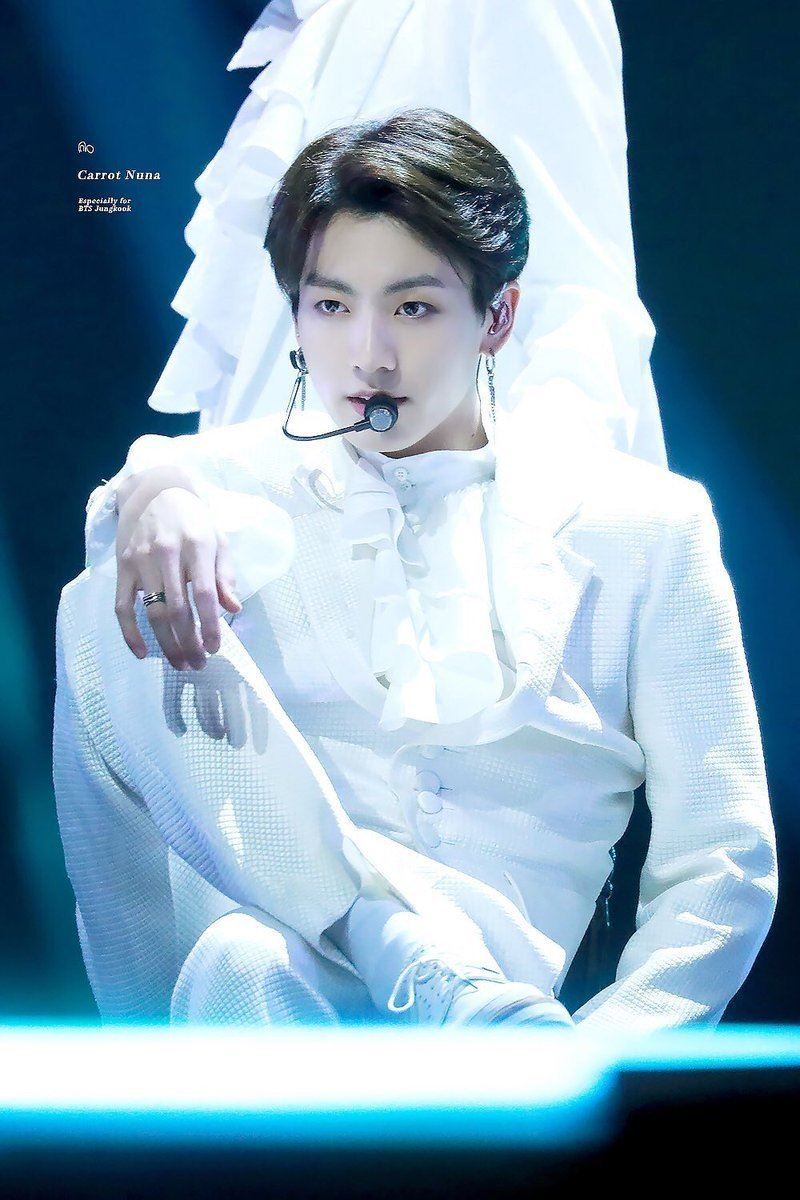 美国研究:9月出世的人特别聪明❗️学习方面有优势🔥