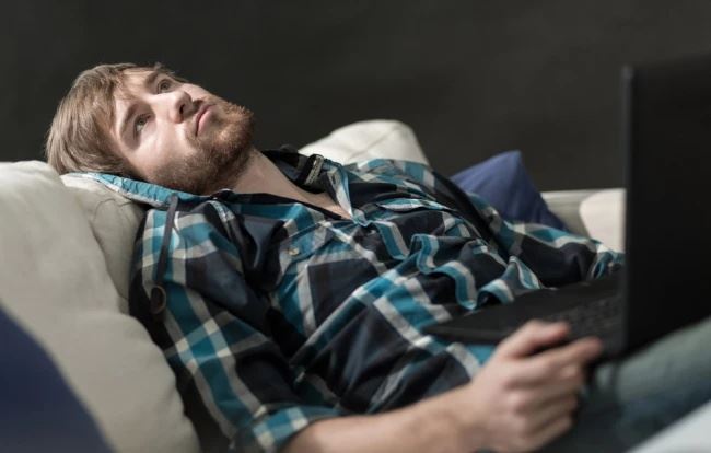 11 april 1954 dinobatkan hari paling bosan dalam sejarah dunia