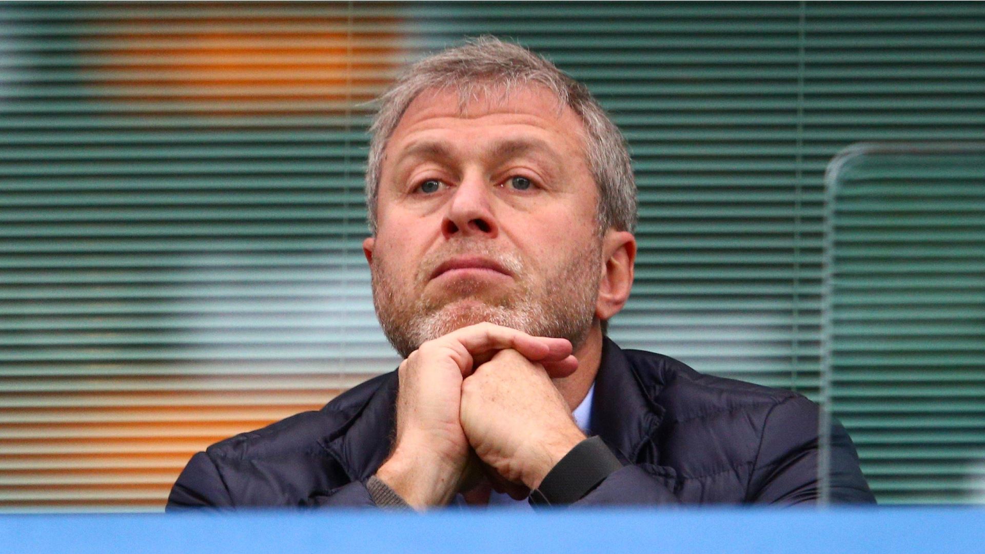 roman abramovich puts chelsea up for sale