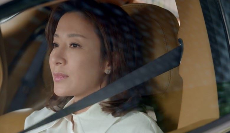 《家族荣耀》杨茜尧「无辜」「奸诈」表情切换自如❗️网友大赞「最佳奸角」⚡️