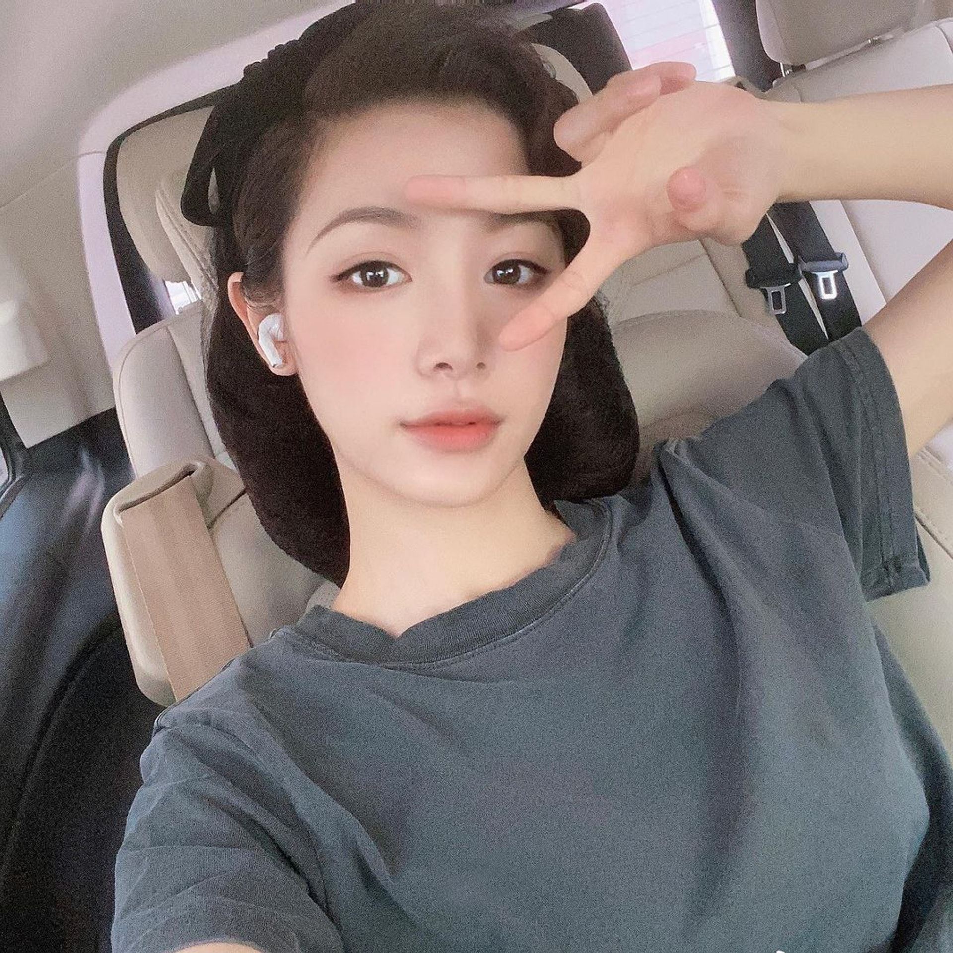 《尚食》4大美女演员❗️苏月华有小刘亦菲之称🔥