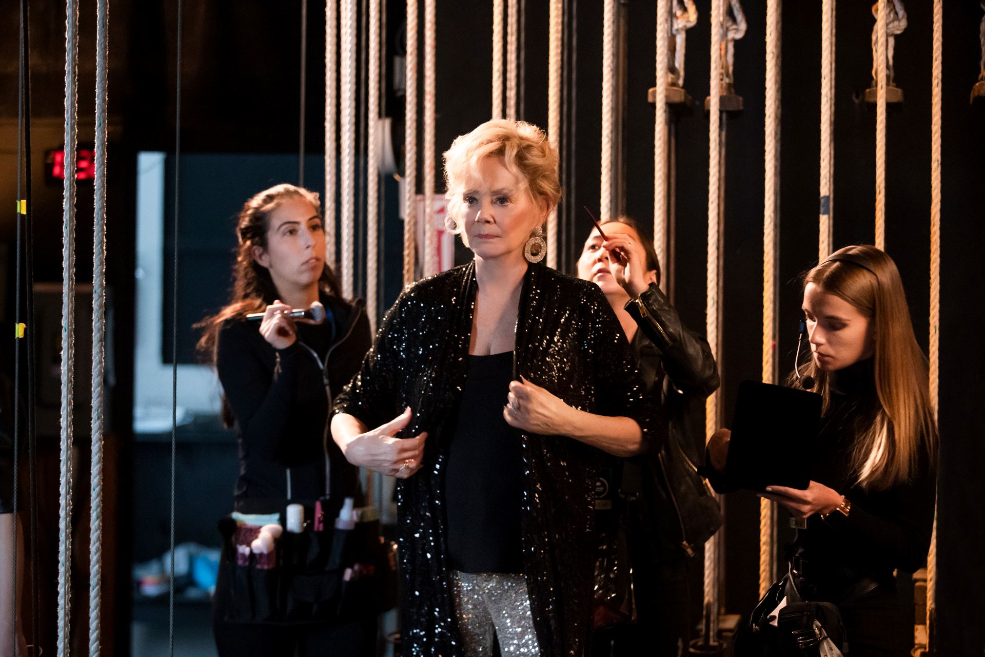 the 10 best shows on hbo go to mark international women's day