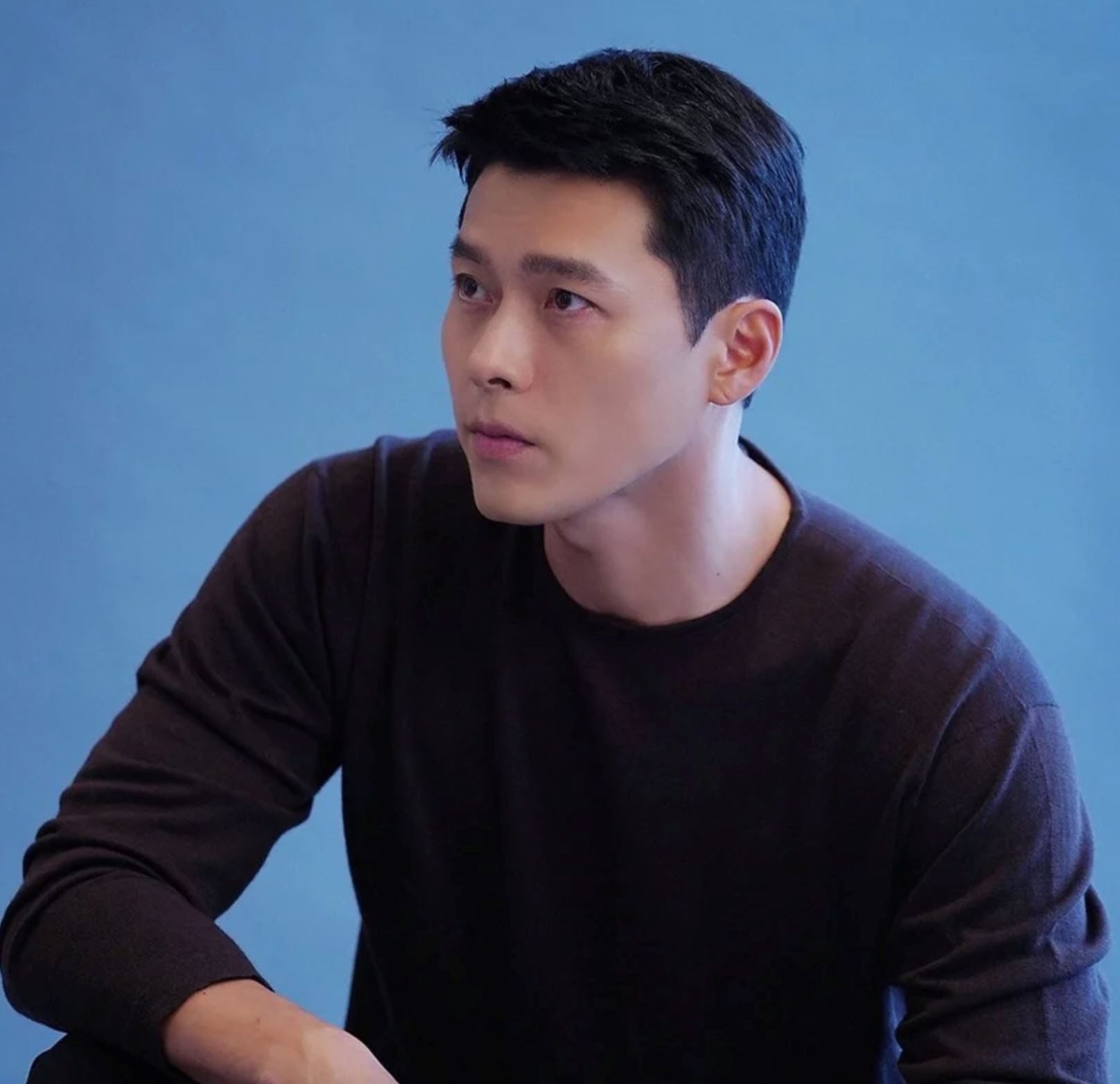 【2022韩国最帅男演员】排名公开❗️他打败玄彬、李敏镐夺冠军🏆