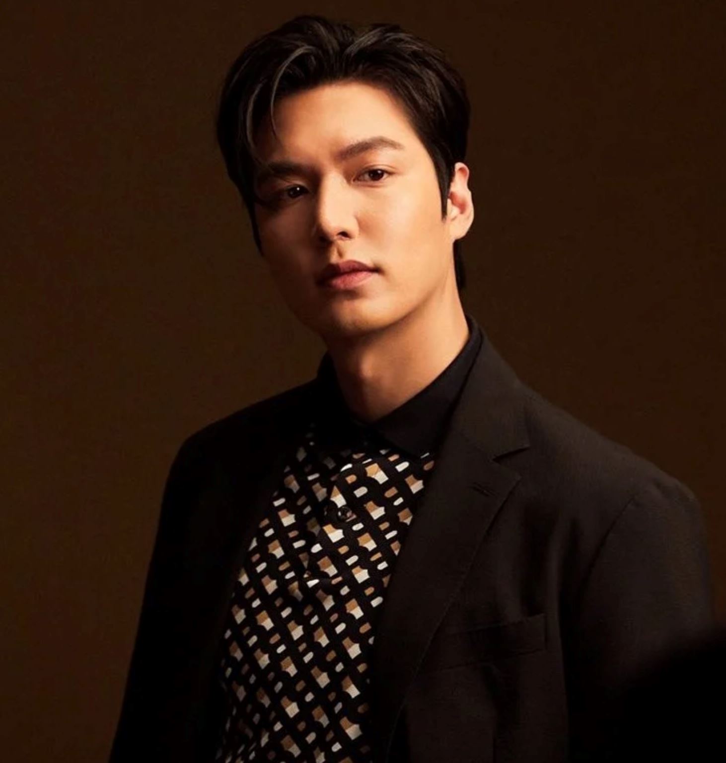 【2022韩国最帅男演员】排名公开❗️他打败玄彬、李敏镐夺冠军🏆