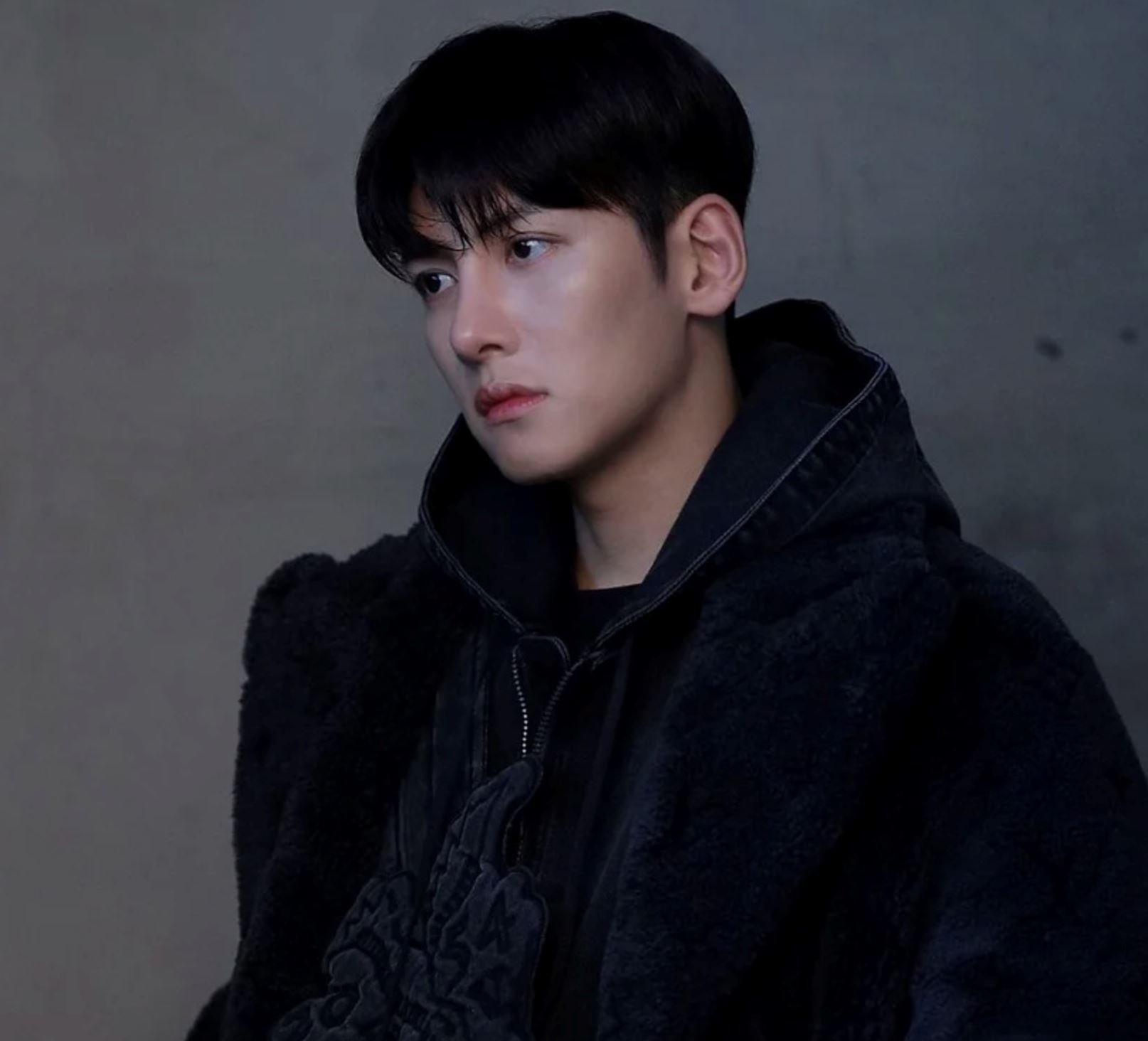 【2022韩国最帅男演员】排名公开❗️他打败玄彬、李敏镐夺冠军🏆