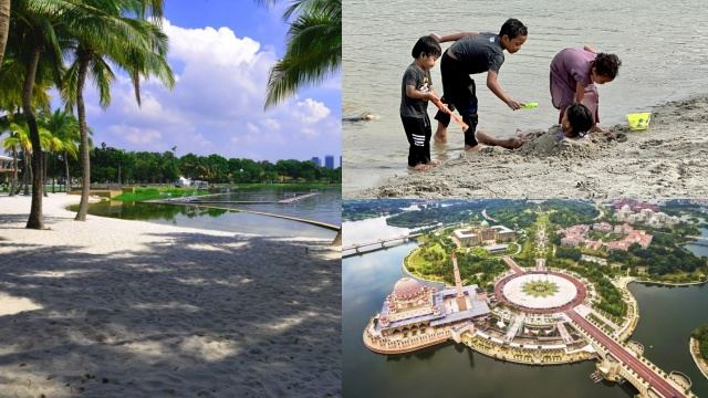 pantai-putrajaya-64.jpg