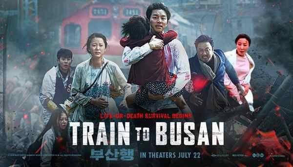 《家族荣耀》杨茜尧挺孕肚狂奔❗️网友创意p图😂变身尸杀列车、僵尸校园🧟‍♀️