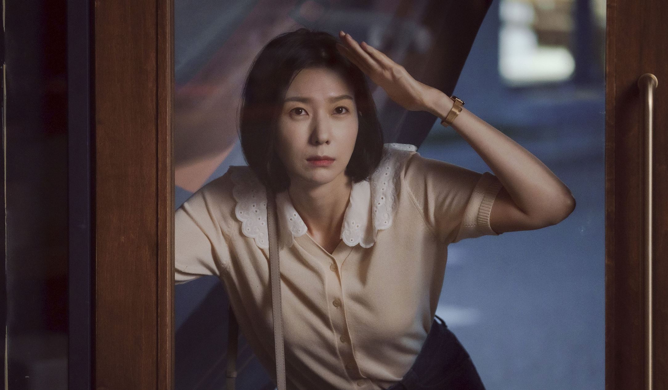 《三十九》10句人生疗愈金句 ️「心出问题当然要好好休息」 ️ | MY FM