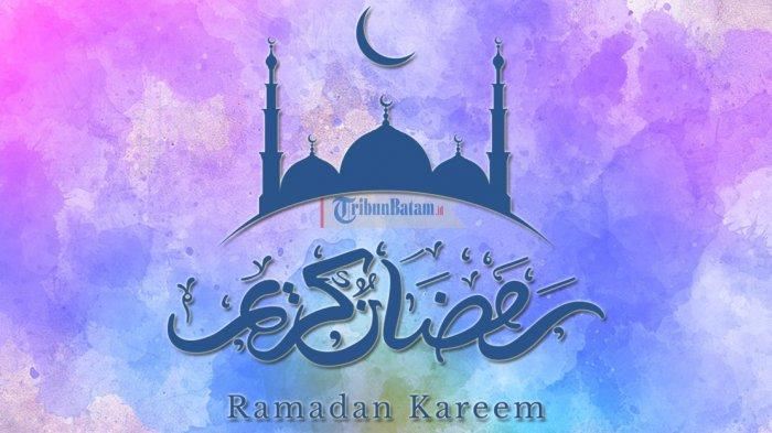 10 persediaan untuk menyambut kedatangan ramadhan