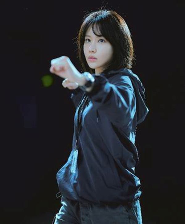 celebrating incredible disney heroines who defy the odds!