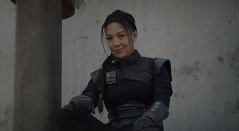 celebrating incredible disney heroines who defy the odds!