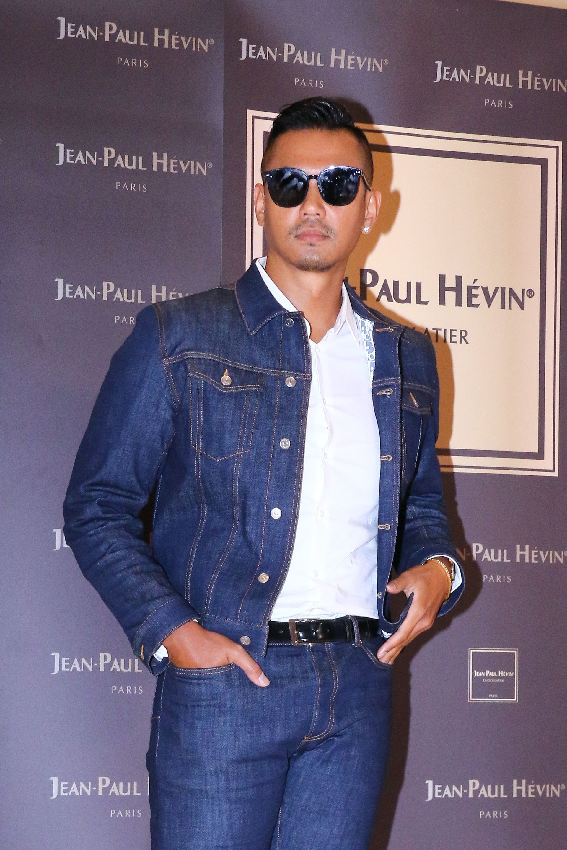 盘点大s的五位圈中前度❗️多位都是高颜值男神🔥