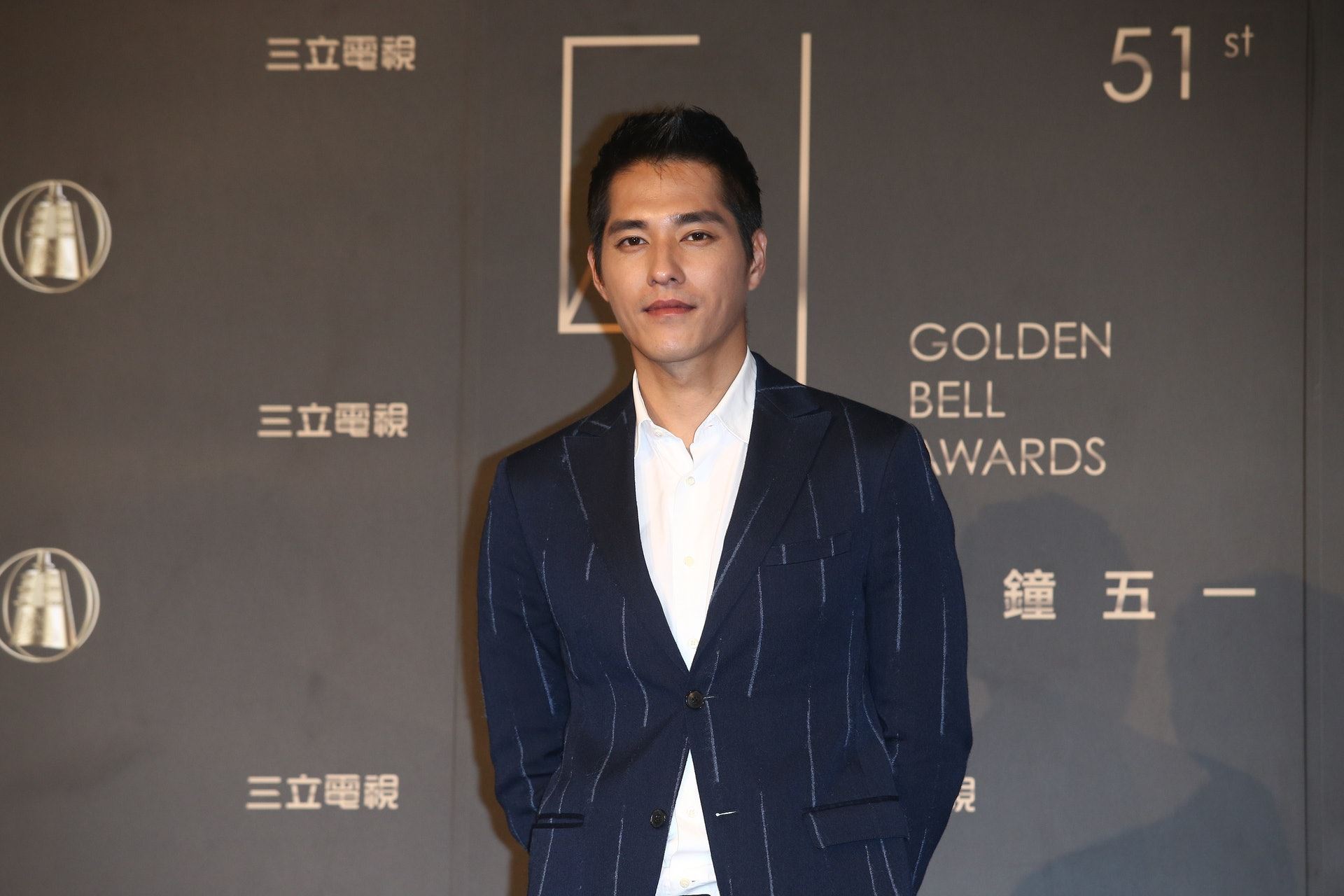 盘点大s的五位圈中前度❗️多位都是高颜值男神🔥