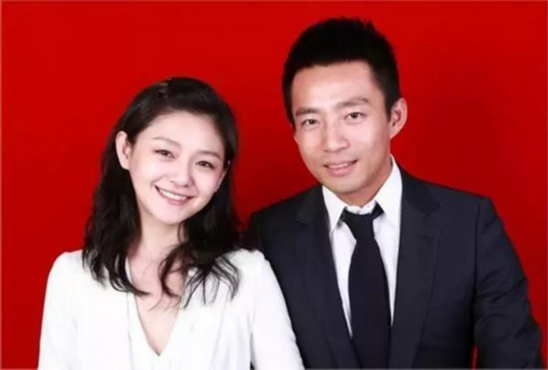 盘点大s的五位圈中前度❗️多位都是高颜值男神🔥