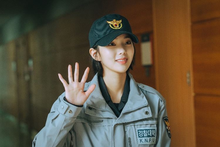 celebrating incredible disney heroines who defy the odds!