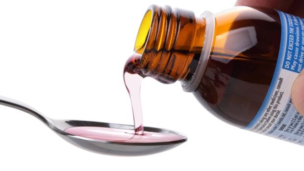 ubat demam jangan simpan lama-lama dalam peti sejuk