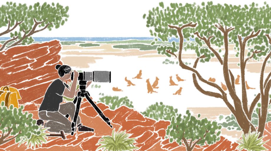 google pamer 7 doodle khas kepada wanita sedunia