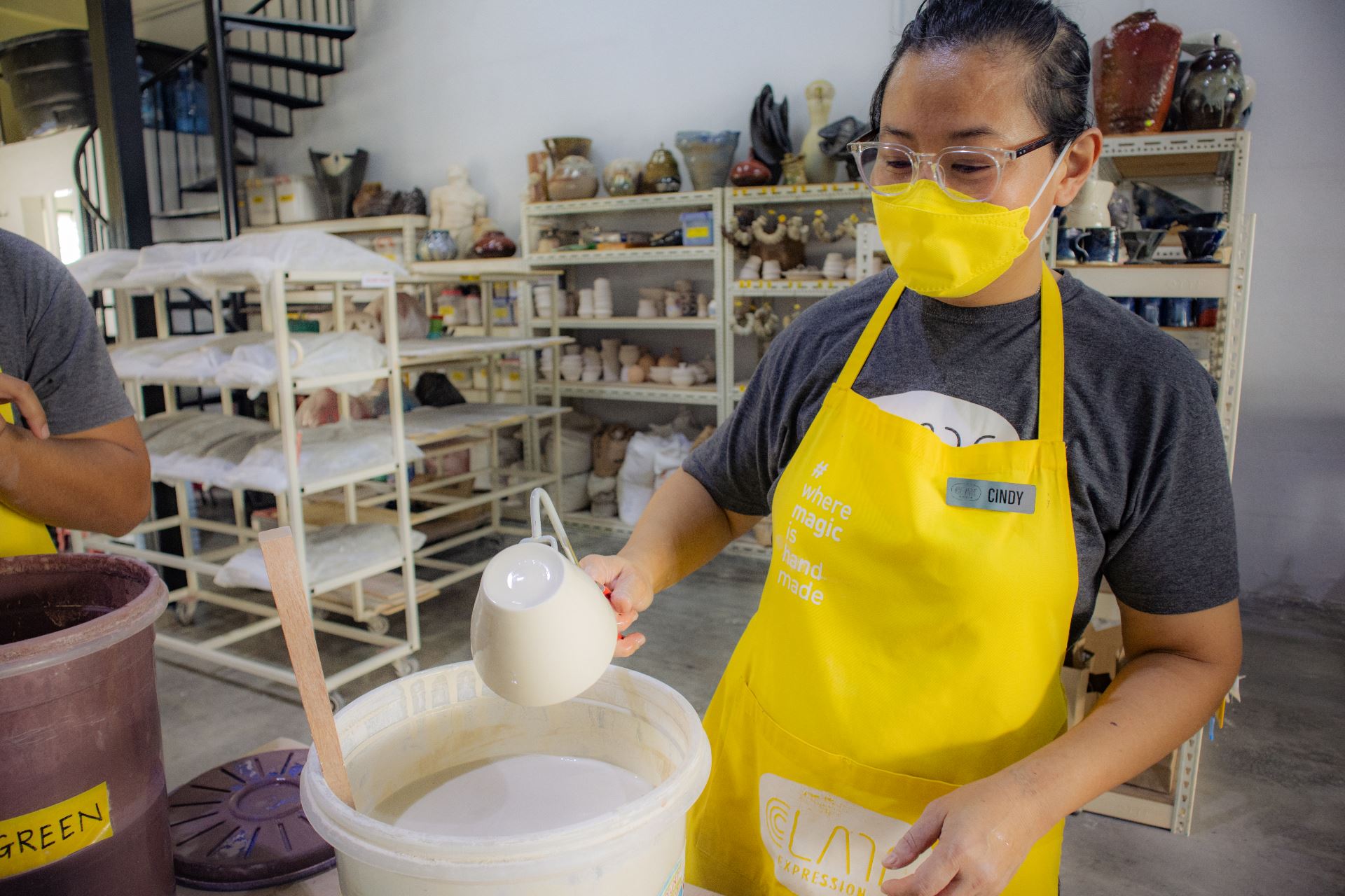 women's day is not over yet! celebrate the wonderful women in your life at these amazing places in selangor!