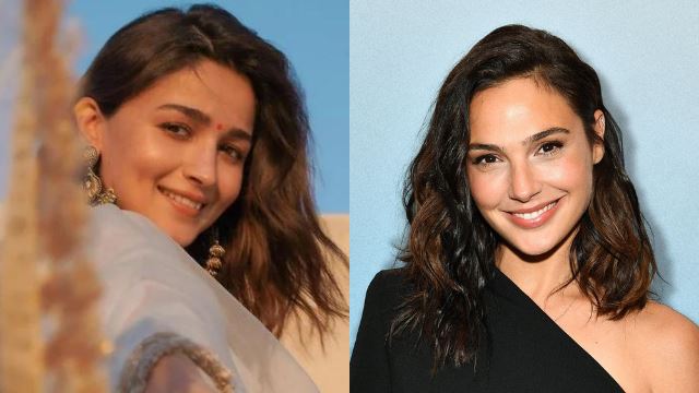 alia bhatt tembus hollywood, bakal kongsi layar dengan gal gadot