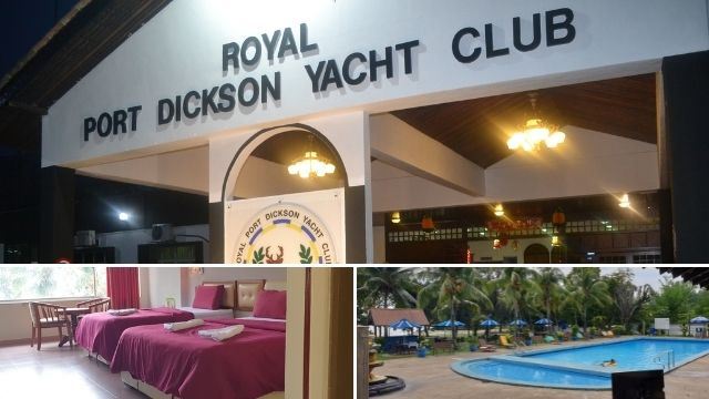 royal-port-dickson-yacht-club.jpeg