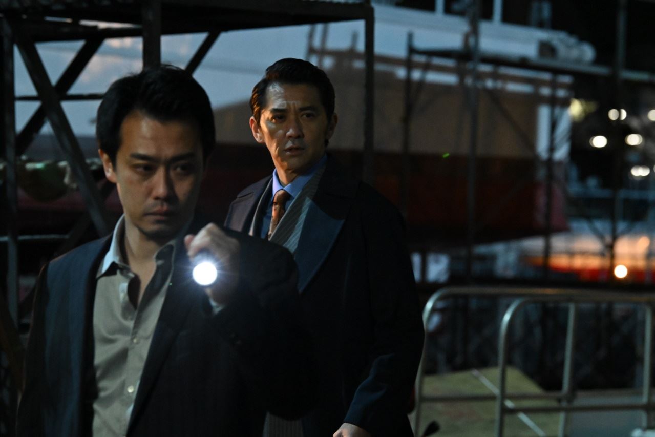 uncover your inner detective with these 6 shows on disney+ hotstar